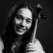 Mar Bonet Silvestre