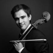 Alejandro Viana Herreros