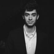 João Guilherme Barata