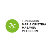 Fundación María Cristina Masaveu Peterson - Escuela Superior de Música Reina Sofía