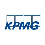 KPMG - Escuela Superior de Música Reina Sofía