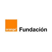 Fundación Orange - Escuela Superior de Música Reina Sofía