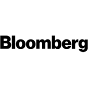 Bloomberg-LP