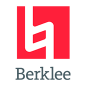 Berklee