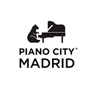 Madrid Piano City