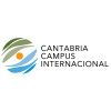 Cantabria Campus internacional - Escuela Superior de Música Reina Sofía