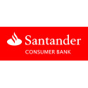 Santander Consumer Bank - Escuela Superior de Música Reina Sofía