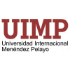 Universidad Internacional Menéndez Pelayo - Escuela Superior de Música Reina Sofía