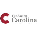 Fundación Carolina - Escuela Superior de Música Reina Sofía