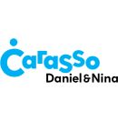 Fundación Daniel y Nina Carasso - Escuela Superior de Música Reina Sofía