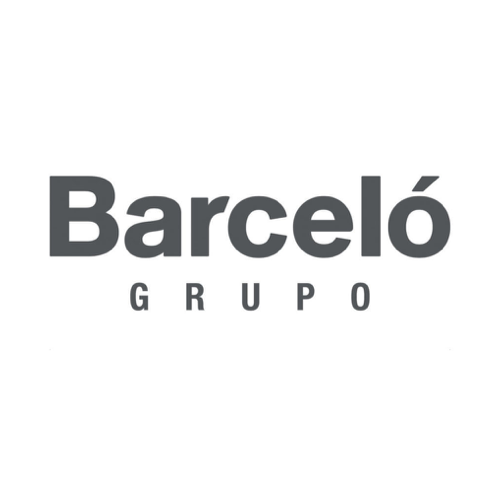 Grupo Barceló - Escuela Superior de Música Reina Sofía