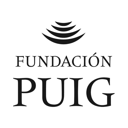 Fundación Puig - Escuela Superior de Música Reina Sofía