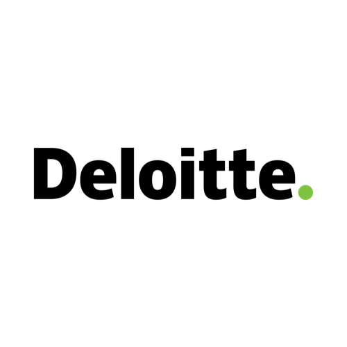 Deloitte - Escuela Superior de Música Reina Sofía