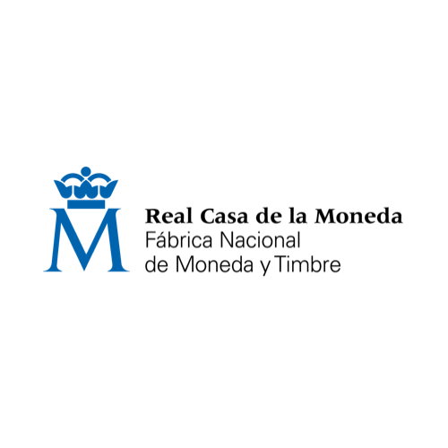 Real Casa de la Moneda - Escuela Superior de Música Reina Sofía