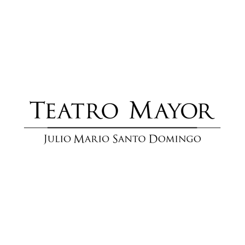 Teatro Mayor Santo Domingo - Escuela Superior de Música Reina Sofía