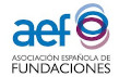 AEF