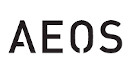 AEOS