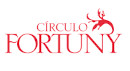 Círculo Fortuny