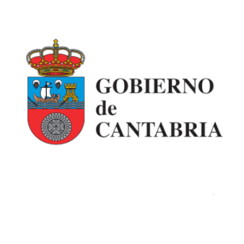 Gobierno de Cantabria