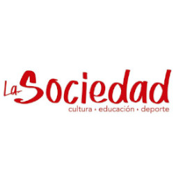 Sociedad Regional Educación, Cultura y Deporte