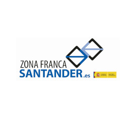 Zona Franca de Santander