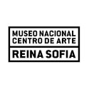 Museo Reina Sofía - Escuela Superior de Música Reina Sofía