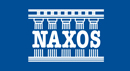 Naxos