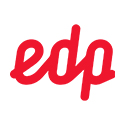 EDP