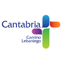 logo camino lebaniego