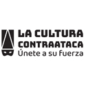 logo cultura contraataca