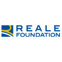 fundación reale