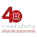 40 años aniversario cantabria