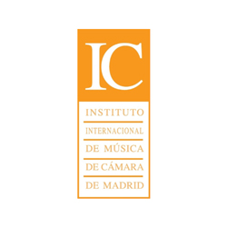 Logo IIMCM