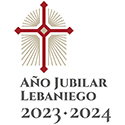 año jubilar lebaniego 2023-2024