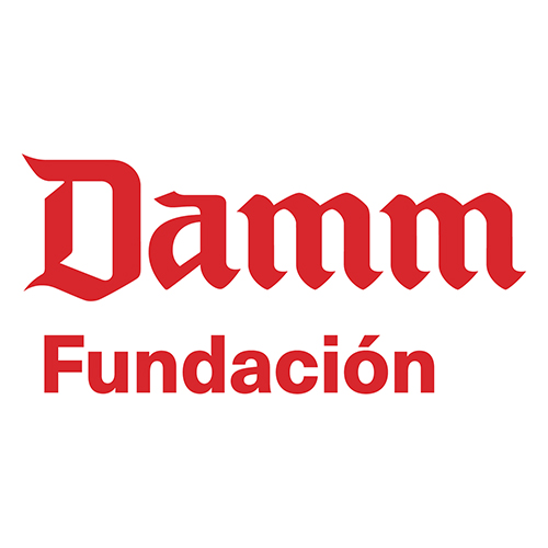 Fundación Damm