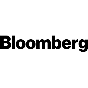 Bloomberg-LP