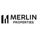 Merlin Properties