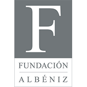 Fundación Albéniz