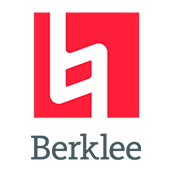 Berklee