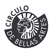 Círculo de Bellas Artes