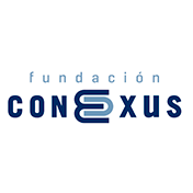 Fundación Conexus