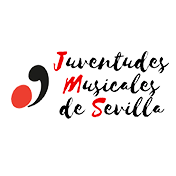  Juventudes Musicales de Sevilla