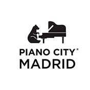 Madrid Piano City