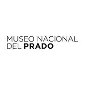 Museo Nacional del Prado