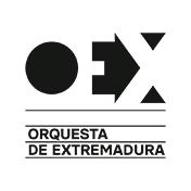 Orquesta de Extremadura