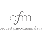 Orquesta Filarmónica de Málaga