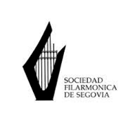 Sociedas Filarmónica de Segovia 