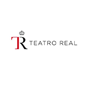 Teatro Real