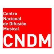 CNDM 1