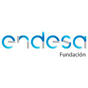 fundación endesa